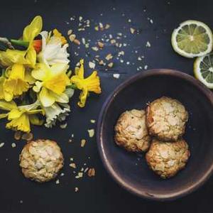 lottosod เข้า สู่ ระบบ ฝากขั้นต่ำ 100 บาท